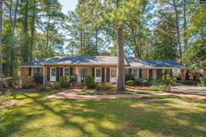 6442 Bridgewood Road