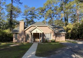 103 Country Club Drive