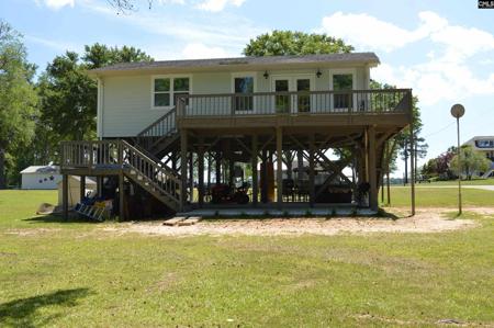 2426 Singleton Point