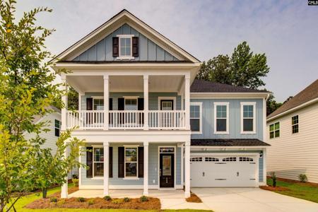 368 Harbour Pointe Drive