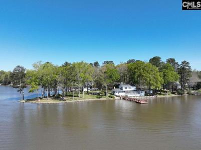 1426 Seagull Lane