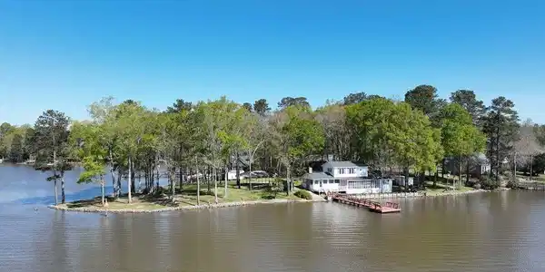 1426 Seagull Lane