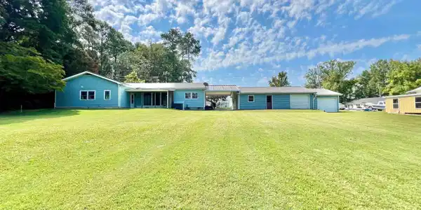 1163 Tailers Trail