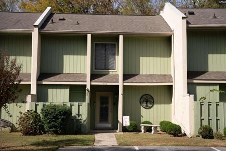 313 Dryden Lane