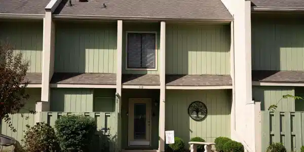 313 Dryden Lane