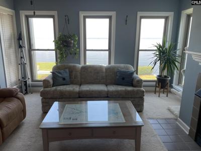 1441 Old Chapin Road 723