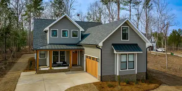 157 Shoreview Drive