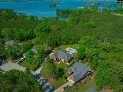 1332 Martins Camp Lane