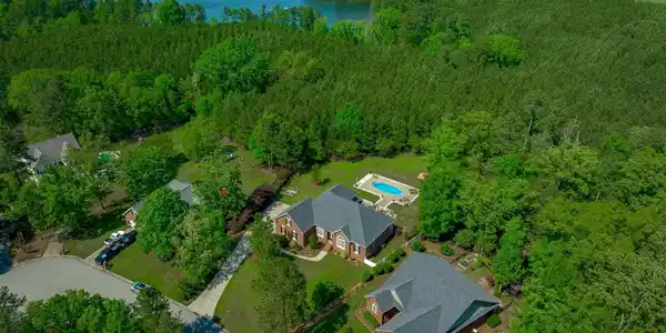 1332 Martins Camp Lane