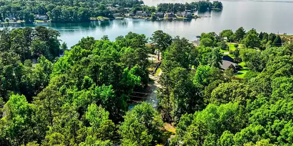 148 Lake Murray Terrace