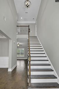 2019 Ludlow Place