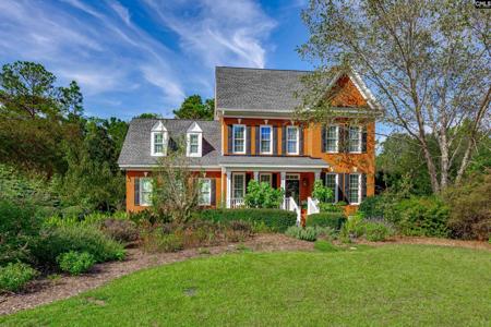 512 Eagle Pointe Drive