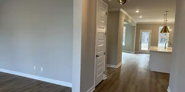 322 Rising Stream Way