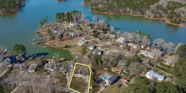 Image 1: Boundary lines are approximate