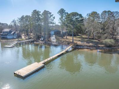 1059 Rebecca Drive