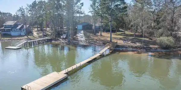 1059 Rebecca Drive