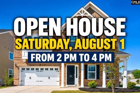 539 Harbour Pointe Drive