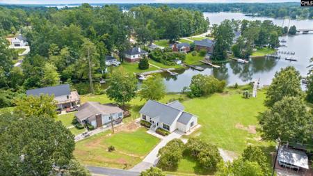 217 Lakewood Drive