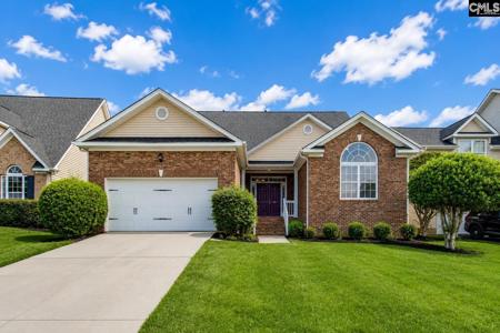 214 Ashburton Lane
