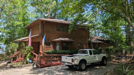 54 Windward Lane
