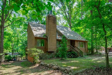 841 Foxden Road