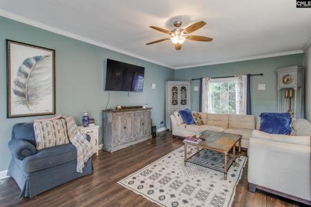 200 Forecastle Court