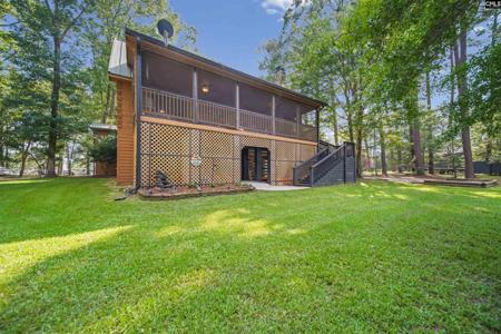 1962 Lystra Road