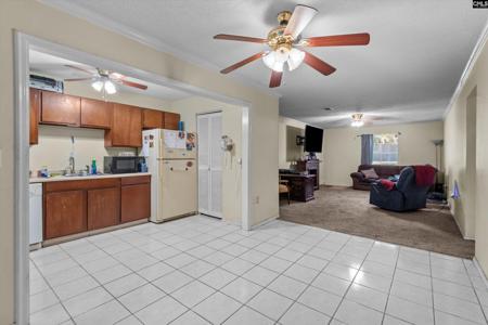 3630 Ranch Road 16-1