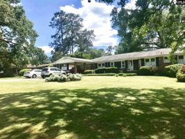 6017 Northridge Road