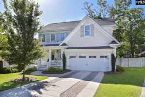 54 Katherine Park Court