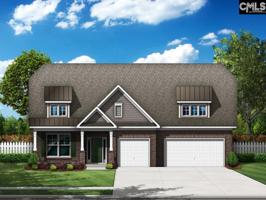 44 Rosemary Court