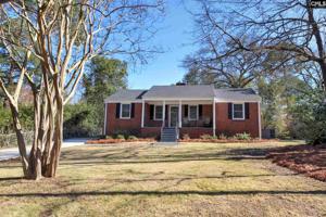 1426 Woodbine Drive