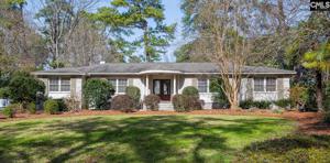 3715 Northshore Road
