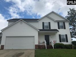 204 Autumn Road