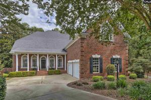 6 Bridgeview Court