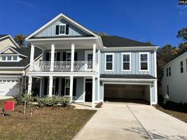 564 Harbour Pointe Drive