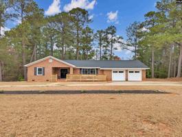 12834 State Highway 213