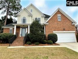 207 Sherborne Lane