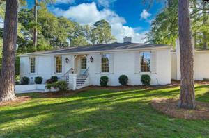4601 Kilbourne Road