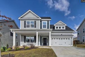 717 Sorenson Drive