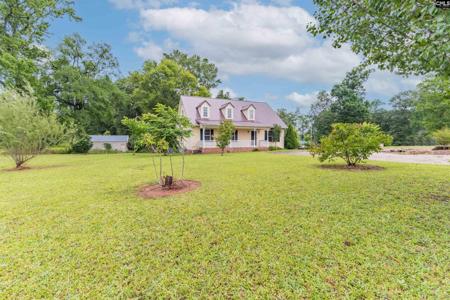 1005 Indian Creek Point