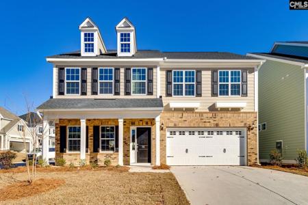 361 Harbour Pointe Drive