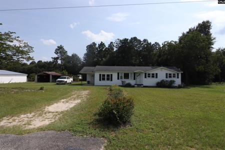 4426 Festival Trail Road