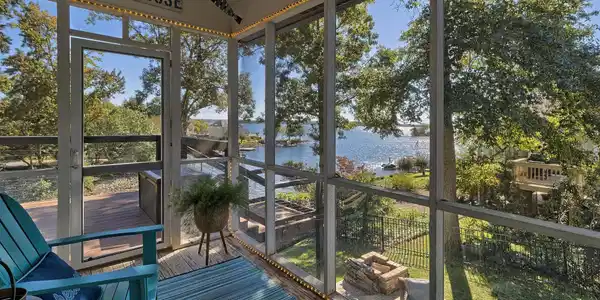 623 Timberlake Drive