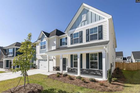 112 Siri Lane Drive