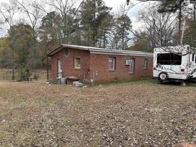 368 Windemere Drive