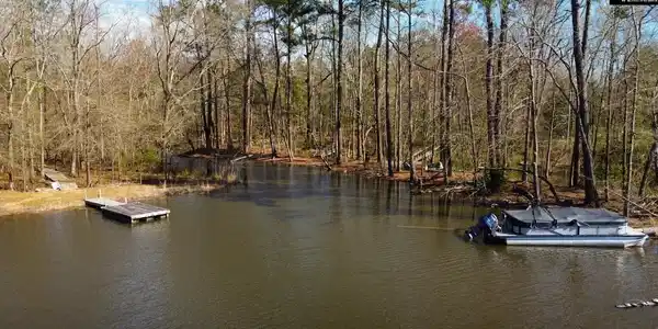 345 Bent Oak Drive