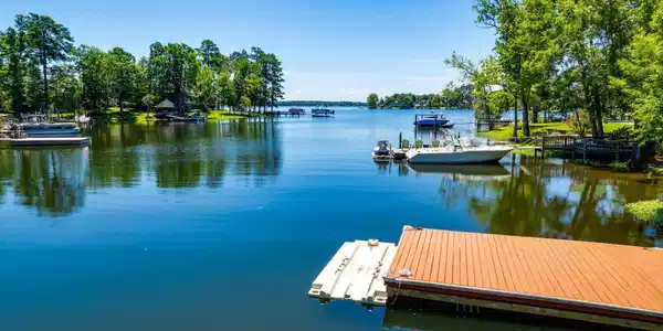 129 BAY POINTE Drive
