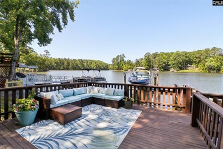 314 Cool Water Court