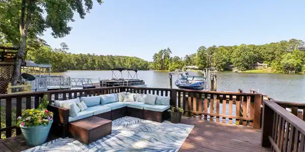 314 Cool Water Court